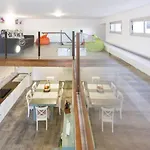 Casa Mica Oda ve Kahvaltı