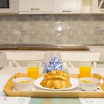 Oda ve Kahvaltı Casa Mica 3*
