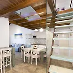 Oda ve Kahvaltı Casa Mica Vega de San Mateo