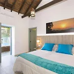 Casa Mica
