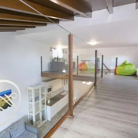 Casa Mica Nocleg ze śniadaniem 3*