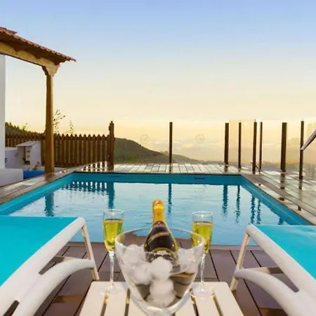 Bed & Breakfast Casa Mica