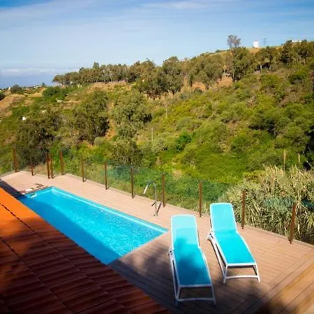 Bed & Breakfast Casa Mica *