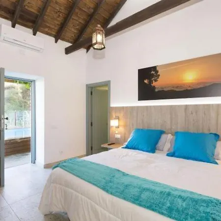 Casa Mica