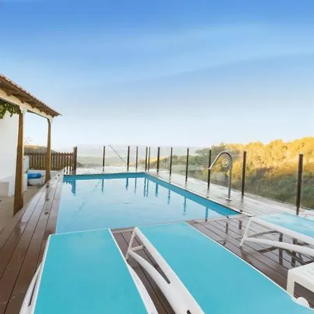 Casa Mica Bed & Breakfast Vega de San Mateo