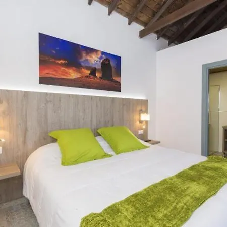 Casa Mica