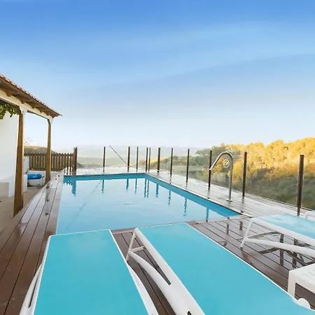 Bed & Breakfast Casa Mica