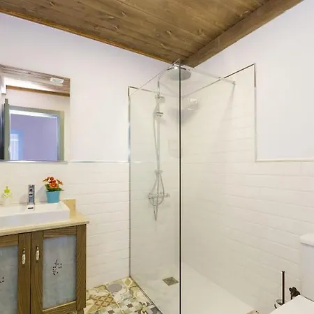 Casa Mica Bed & Breakfast 3*